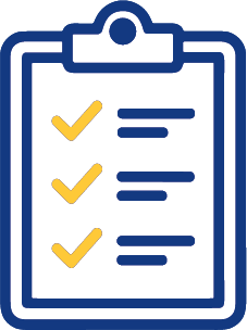 Survey Icon