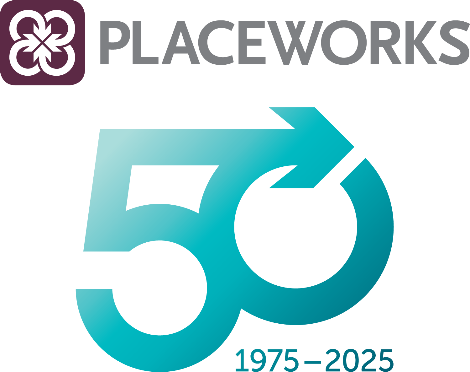 Placeworks Placeworks