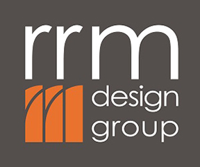 RRM Design Group RRM Design Group