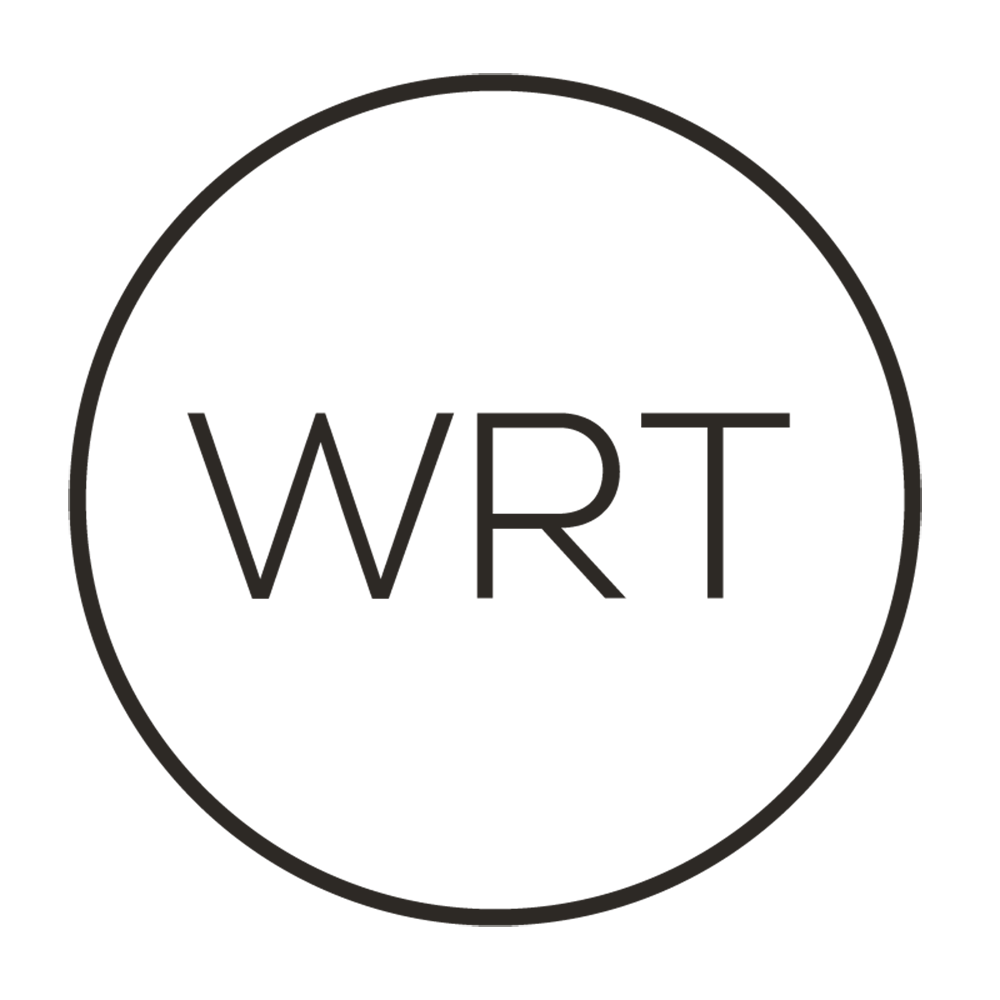 WRT WRT