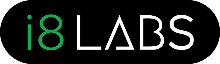 i8 Labs i8 Labs