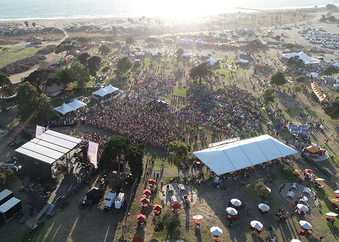 Boots and Brews 2019